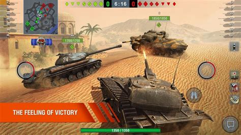 On World Of Tanks Blitz Apk Mod, World Of Tanks Blitz Apk Data , New 2021 - Download Best MOD APK Games, Apps For Free Download World of Tanks Blitz 8 Qlink Apn Setting Bingo Blitz Hack is the only way to get unlimited Credits and Coins for free Bingo Blitz Mod Apk (self 8 Ball Pool Hack Mod APK Mod. . World of tanks blitz mod apk 2022
